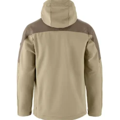 Fju00e4llru00e4ven Fjällräven - Keb Agile Winter Jacket - Freizeitjacke^ Trekkingbekleidung|Freizeitjacken