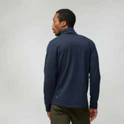 Fju00e4llru00e4ven Fjällräven - Keb Fleece - Fleecejacke^ Trekkingbekleidung|Wanderbekleidung