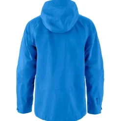 Fju00e4llru00e4ven Fjällräven - Keb GTX Jacket - Regenjacke