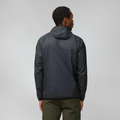 Fjällräven - Keb Thermal Wind Jacket - Windjacke><noscript><img width=