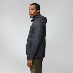 Fjällräven - Keb Thermal Wind Jacket - Windjacke><noscript><img width=