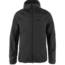 Fjällräven - Keb Thermal Wind Jacket - Windjacke><noscript><img width=