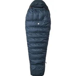 Fjällräven - Keb Three Seasons - Daunenschlafsack>Fju00e4llru00e4ven Sale