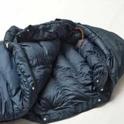 Fjällräven - Keb Three Seasons - Daunenschlafsack><noscript><img width=