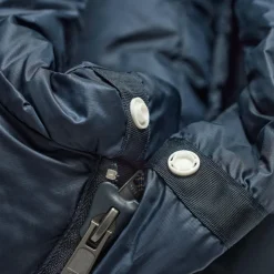 Fjällräven - Keb Three Seasons - Daunenschlafsack><noscript><img width=