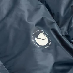 Fjällräven - Keb Three Seasons - Daunenschlafsack><noscript><img width=