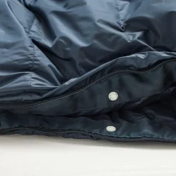 Fjällräven - Keb Three Seasons - Daunenschlafsack><noscript><img width=