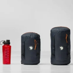 Fjällräven - Keb Three Seasons - Daunenschlafsack><noscript><img width=