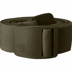 Discount Fjällräven - Keb Trekking Belt - Gürtel Trekkingbekleidung|Accessoires