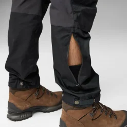 Fjällräven - Keb Trousers - Trekkinghose><noscript><img width=