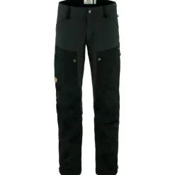 Fjällräven - Keb Trousers - Trekkinghose><noscript><img width=