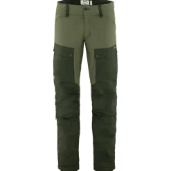 Fjällräven - Keb Trousers - Trekkinghose><noscript><img width=