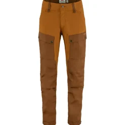 Fjällräven - Keb Trousers - Trekkinghose><noscript><img width=