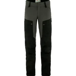 Fjällräven - Keb Trousers - Trekkinghose><noscript><img width=
