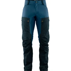 Fjällräven - Keb Trousers - Trekkinghose><noscript><img width=