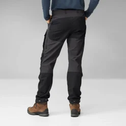 Fjällräven - Keb Trousers - Trekkinghose><noscript><img width=
