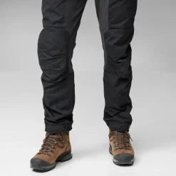 Fjällräven - Keb Trousers - Trekkinghose><noscript><img width=