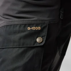 Fjällräven - Keb Trousers - Trekkinghose><noscript><img width=