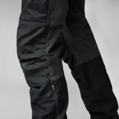 Fjällräven - Keb Trousers - Trekkinghose><noscript><img width=