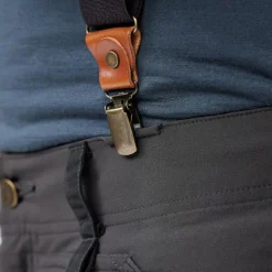 Fjällräven - Keb Trousers - Trekkinghose><noscript><img width=