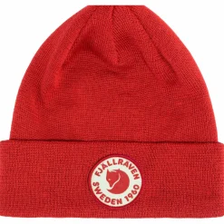 Fju00e4llru00e4ven Fjällräven - Kid's 1960 Logo Hat - Mütze