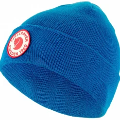 Fju00e4llru00e4ven Fjällräven - Kid's 1960 Logo Hat - Mütze