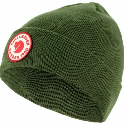 Fju00e4llru00e4ven Fjällräven - Kid's 1960 Logo Hat - Mütze