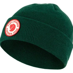 Fju00e4llru00e4ven Fjällräven - Kid's 1960 Logo Hat - Mütze