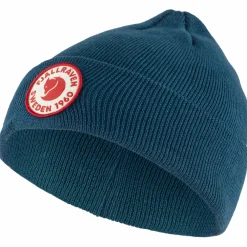 Fju00e4llru00e4ven Fjällräven - Kid's 1960 Logo Hat - Mütze