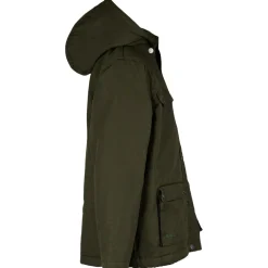 Fju00e4llru00e4ven Fjällräven - Kids Greenland Winter Jacket - Winterjacke^Kinder Winterjacken|Jacken