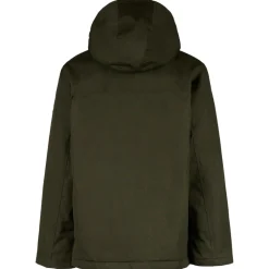 Fju00e4llru00e4ven Fjällräven - Kids Greenland Winter Jacket - Winterjacke^Kinder Winterjacken|Jacken