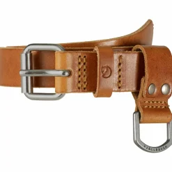 Fjällräven - Kids Singi Belt - Gürtel>Fju00e4llru00e4ven New