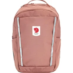 Fju00e4llru00e4ven Fjällräven - Kid's Skule 15 - Kinderrucksack
