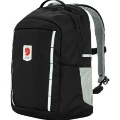 Fju00e4llru00e4ven Fjällräven - Kid's Skule 15 - Kinderrucksack