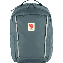 Fju00e4llru00e4ven Fjällräven - Kid's Skule 15 - Kinderrucksack