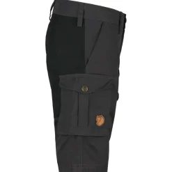 Fju00e4llru00e4ven Fjällräven - Kid's Vidda Shorts - Shorts^Kinder Alltagsbekleidung|Wanderbekleidung