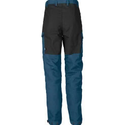 Fju00e4llru00e4ven Fjällräven - Kids Vidda Trousers - Trekkinghose^Kinder Trekkingbekleidung|Hosen