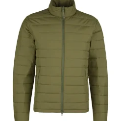 Fju00e4llru00e4ven Fjällräven - Kiruna Liner Jacket - Kunstfaserjacke^ Jacken|Wanderbekleidung