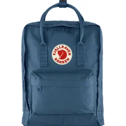 Fjällräven - Kånken - Daypack>Fju00e4llru00e4ven Hot