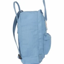 Fjällräven - Kånken - Daypack>Fju00e4llru00e4ven Hot