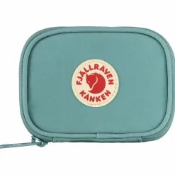 Fju00e4llru00e4ven Fjällräven - Kånken Card Wallet - Geldbeutel^ Taschen|Taschen