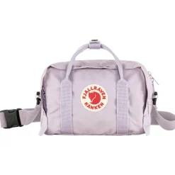 Outlet Fjällräven - Kånken Crossbody - Hüfttasche Taschen|Taschen