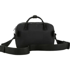 Outlet Fjällräven - Kånken Crossbody - Hüfttasche Taschen|Taschen