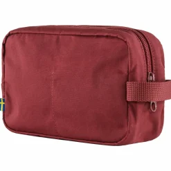 Fju00e4llru00e4ven Fjällräven - Kånken Gear Bag - Tasche^ Taschen|Taschen