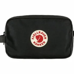 Fju00e4llru00e4ven Fjällräven - Kånken Gear Bag - Tasche^ Taschen|Taschen
