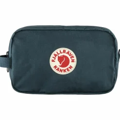 Fju00e4llru00e4ven Fjällräven - Kånken Gear Bag - Tasche^ Taschen|Taschen