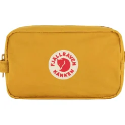 Fju00e4llru00e4ven Fjällräven - Kånken Gear Bag - Tasche^ Taschen|Taschen