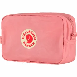 Fju00e4llru00e4ven Fjällräven - Kånken Gear Bag - Tasche^ Taschen|Taschen