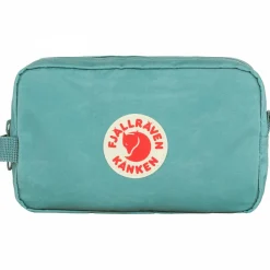 Fju00e4llru00e4ven Fjällräven - Kånken Gear Bag - Tasche^ Taschen|Taschen
