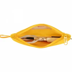 Fju00e4llru00e4ven Fjällräven - Kånken Gear Pocket - Tasche